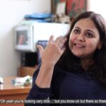 Embracing Autism and Neurodiversity